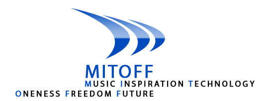 MITOFF
